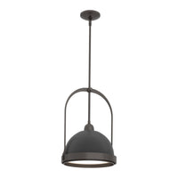 Atlas Small Pendant