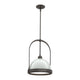 Atlas Small Pendant