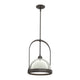 Atlas Small Pendant