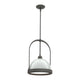 Atlas Small Pendant