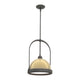 Atlas Small Pendant