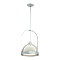 Atlas Small Pendant