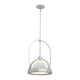 Atlas Small Pendant
