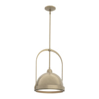 Atlas Small Pendant