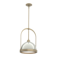 Atlas Small Pendant