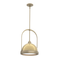 Atlas Small Pendant