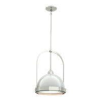 Atlas Small Pendant