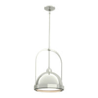 Atlas Small Pendant