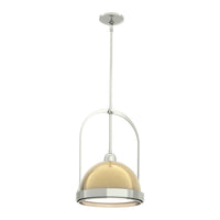 Atlas Small Pendant