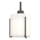 Exos Small Mini Pendant