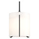 Exos Large Mini Pendant