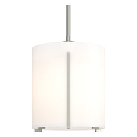 Exos Large Mini Pendant