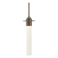 Airis Small Mini Pendant