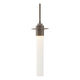 Airis Small Mini Pendant