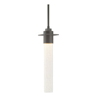 Airis Small Mini Pendant