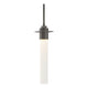 Airis Small Mini Pendant