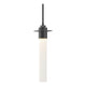 Airis Small Mini Pendant