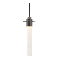 Airis Small Mini Pendant