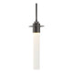Airis Small Mini Pendant