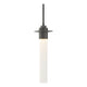 Airis Small Mini Pendant