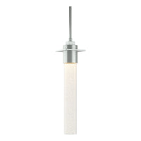 Airis Small Mini Pendant