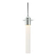 Airis Small Mini Pendant