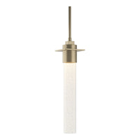 Airis Small Mini Pendant