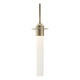 Airis Small Mini Pendant