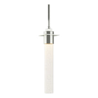 Airis Small Mini Pendant