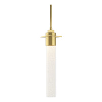 Airis Small Mini Pendant