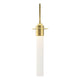 Airis Small Mini Pendant