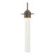 Airis Medium Mini Pendant