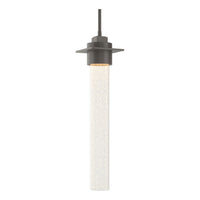 Airis Medium Mini Pendant