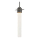 Airis Medium Mini Pendant