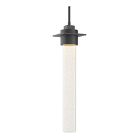 Airis Medium Mini Pendant