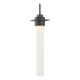 Airis Medium Mini Pendant