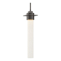 Airis Medium Mini Pendant