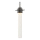 Airis Medium Mini Pendant