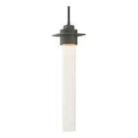Airis Medium Mini Pendant