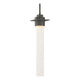 Airis Medium Mini Pendant