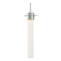 Airis Medium Mini Pendant