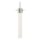 Airis Medium Mini Pendant