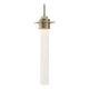 Airis Medium Mini Pendant