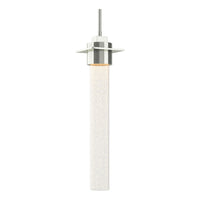 Airis Medium Mini Pendant