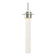 Airis Medium Mini Pendant