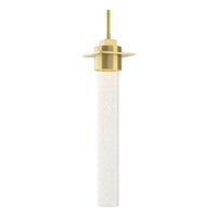 Airis Medium Mini Pendant