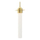 Airis Medium Mini Pendant