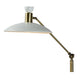 Troilus 55-72" Length Floor Lamp