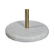 Troilus 55-72" Length Floor Lamp