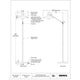 Troilus 55-72" Length Floor Lamp
